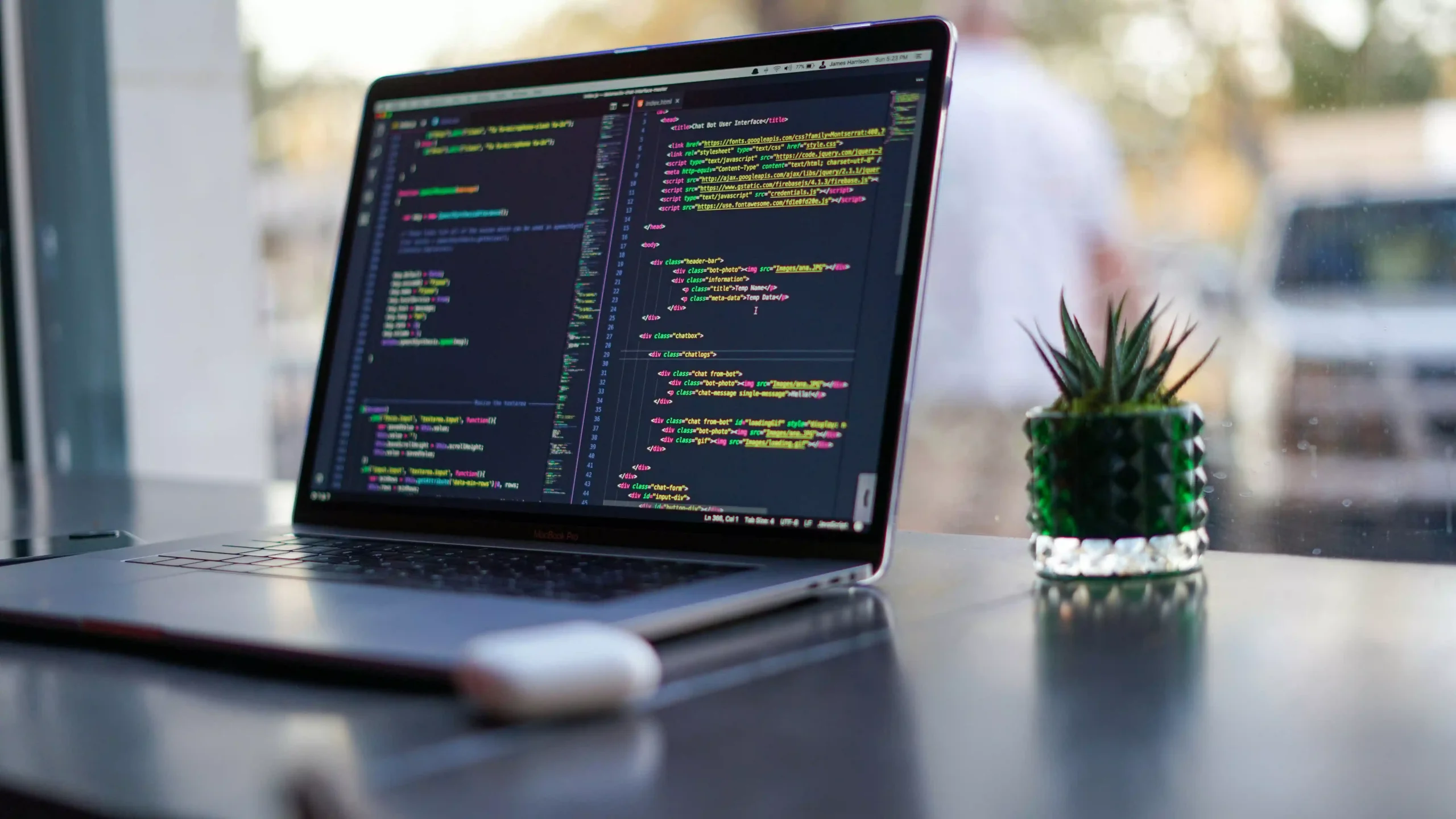 We are Trusted App Developers in Estonia – Muteki Group