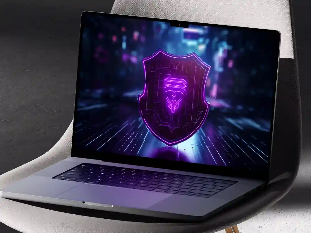 برنامج حماية الصور المتقدم