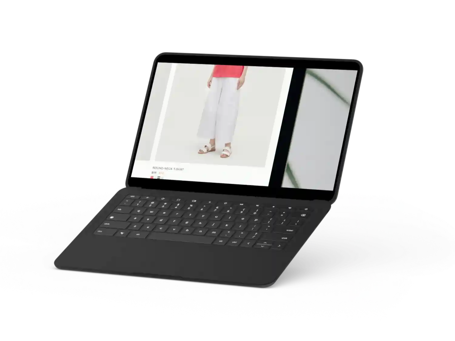 AI-Enhanced Customer Experience and Marketing Efficiency for Online Shopping Club