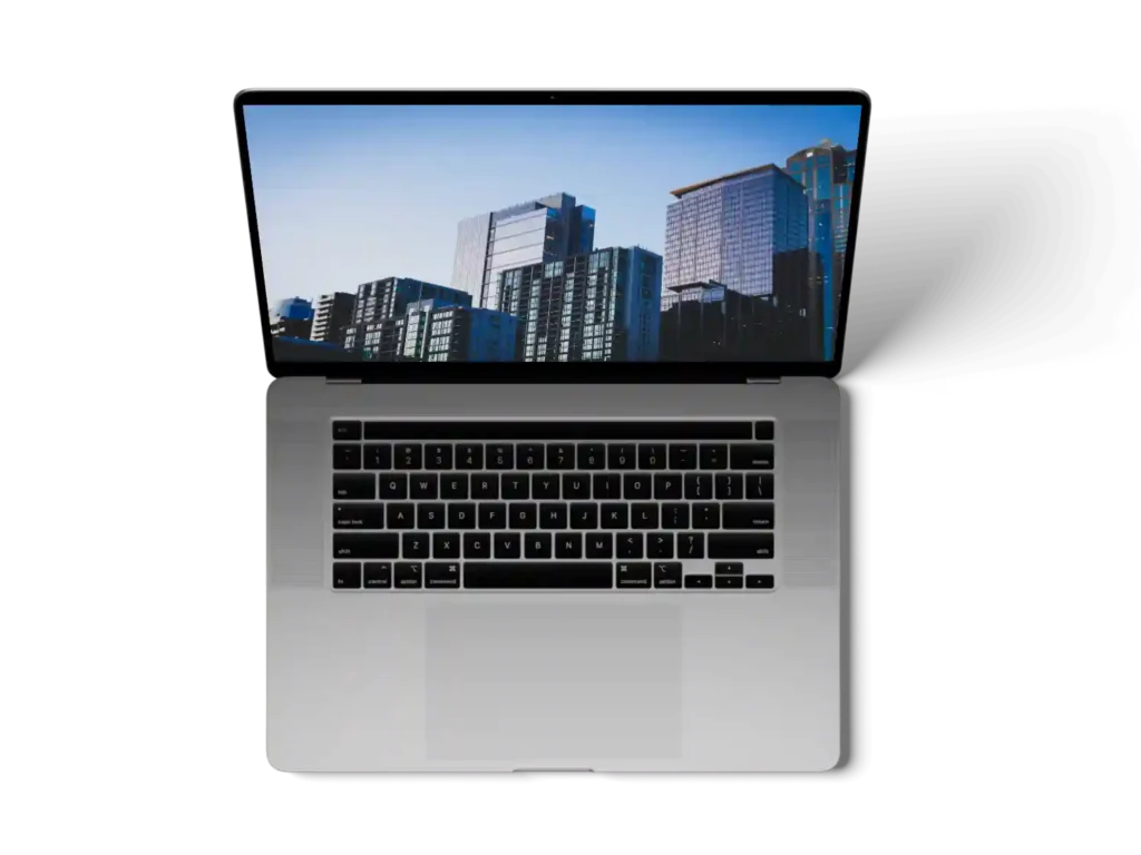 AI-Driven Real Estate Enhancement Project