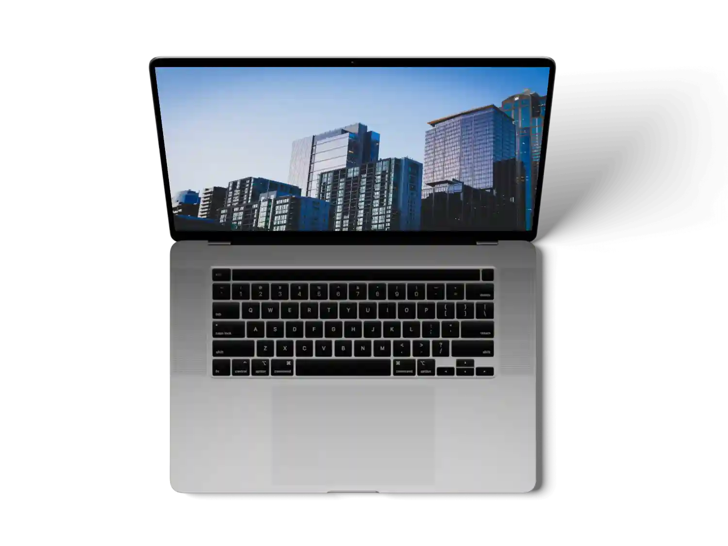 AI-Driven Real Estate Enhancement Project