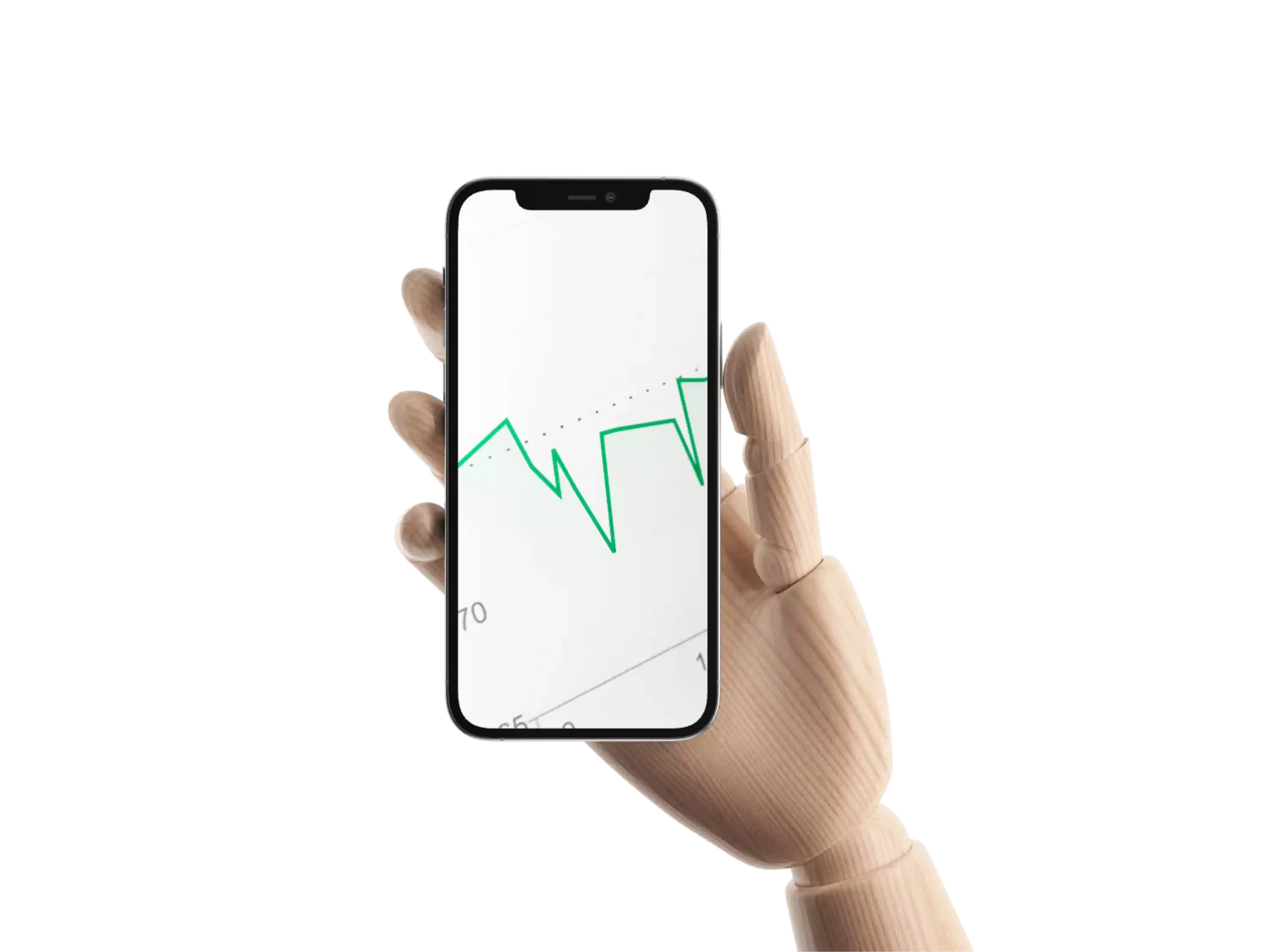 Comprehensive CRM Transformation for Canadian Wireless Carrier