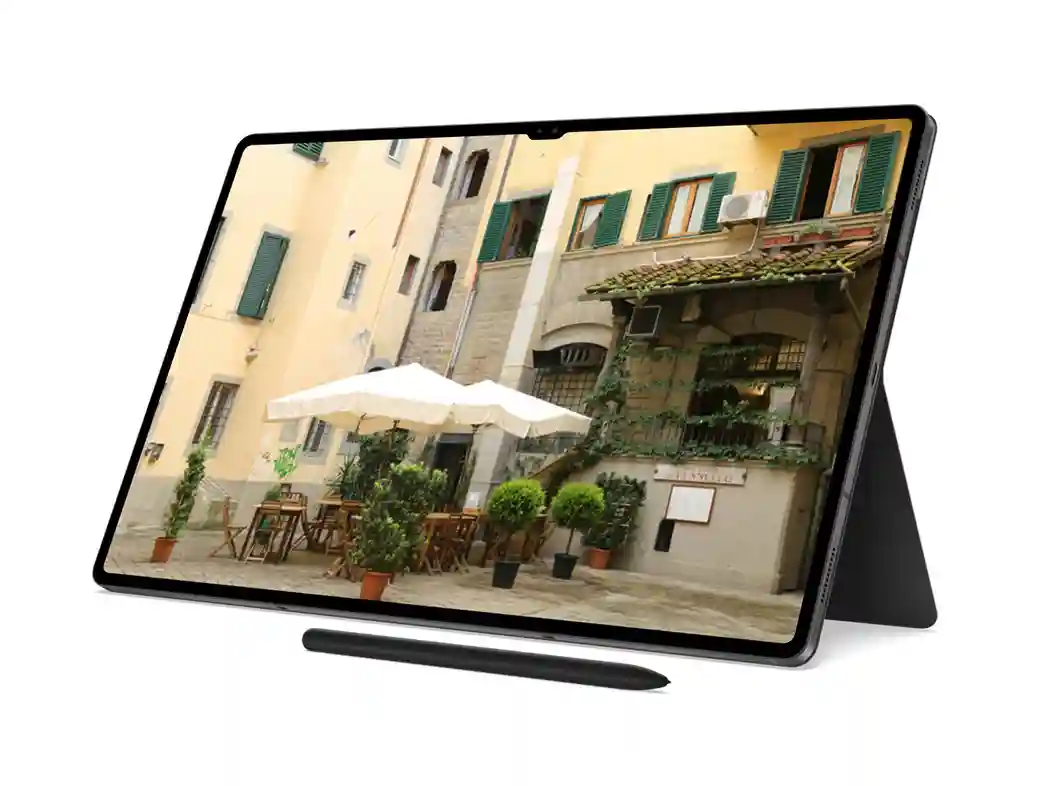 Digital Transformation for a Family-Owned Restaurant in Italy